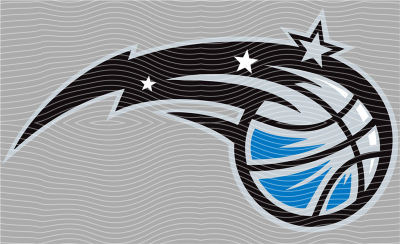 NBA and Team-NB 483